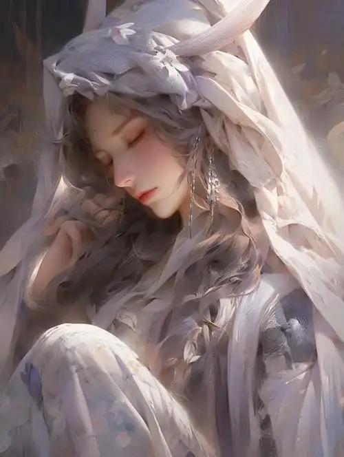 她的第二次面试 职场女性电视剧全集