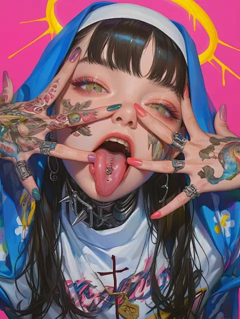 大地脉动 自然人文纪录片全集